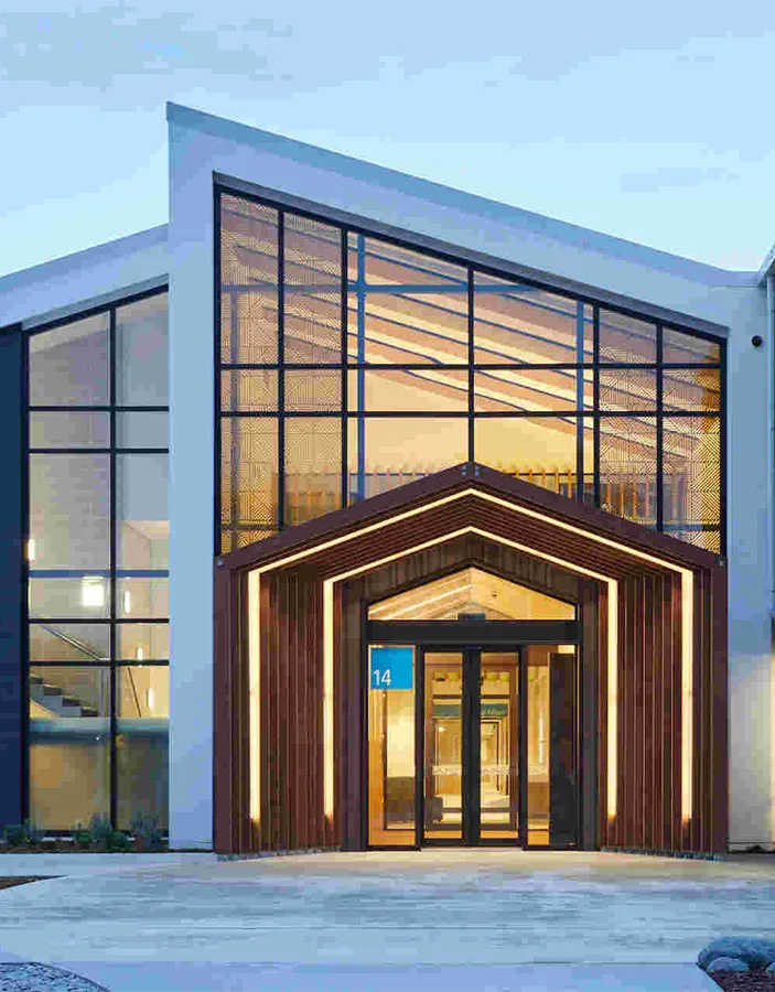 Klein_Hillmorton_SMHS1