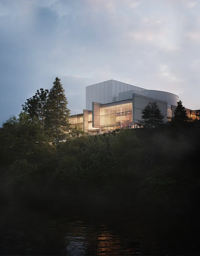 Waikato Theatre Centre1