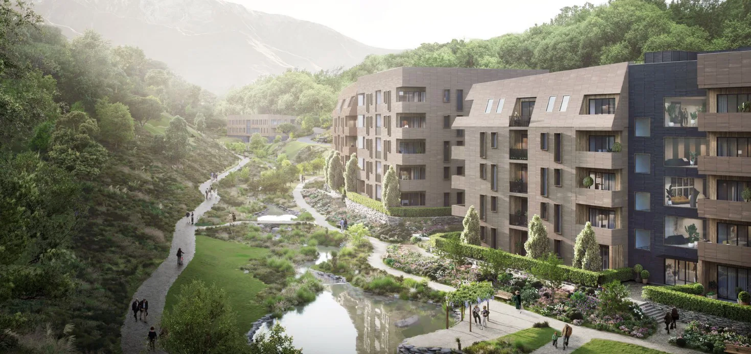 Northbrook Arrowtown01 big