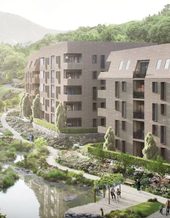 Northbrook Arrowtown01