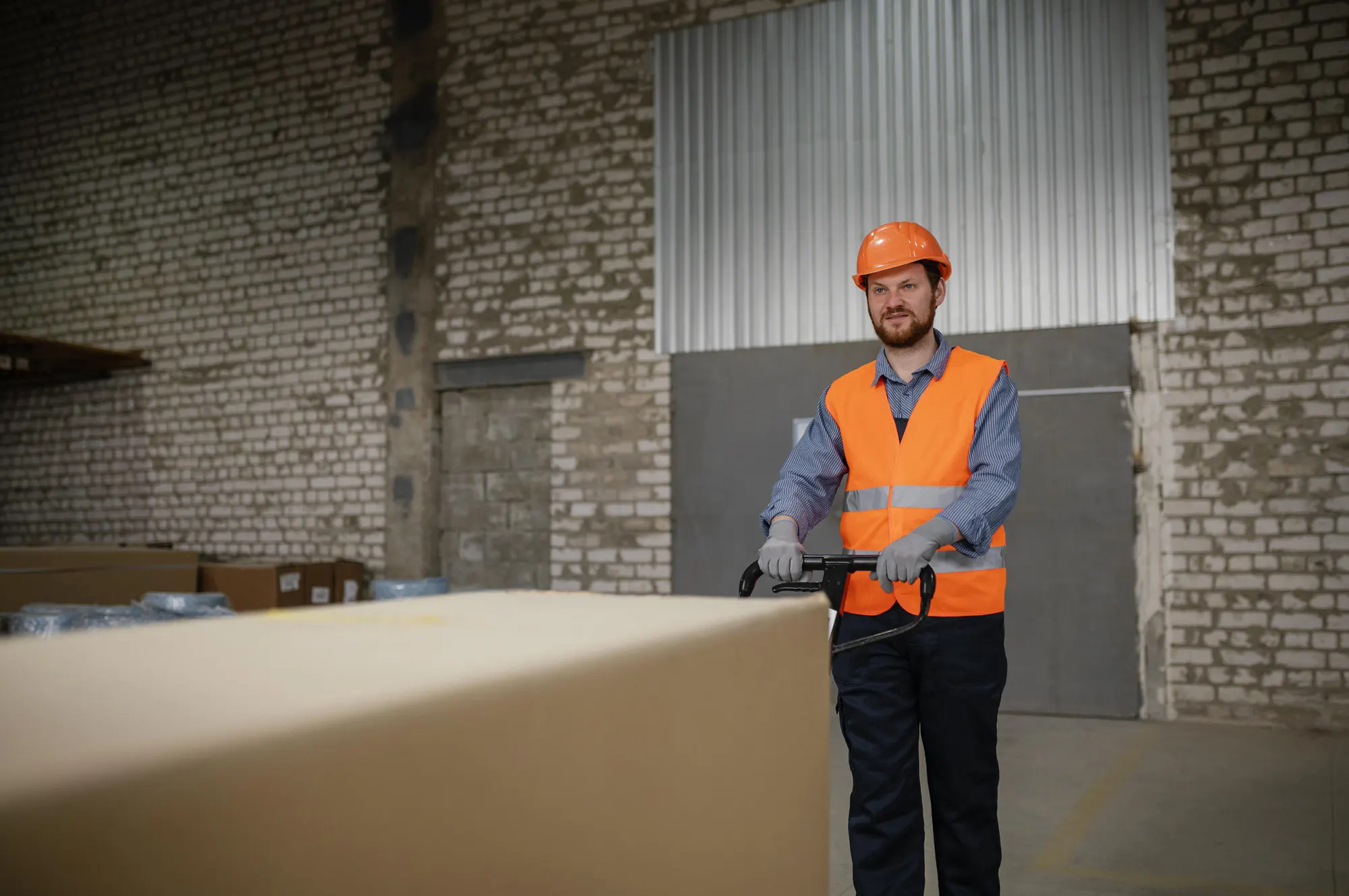 product compliance assessments