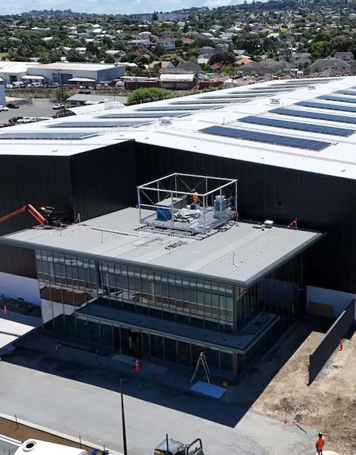 224 Nielson Street small