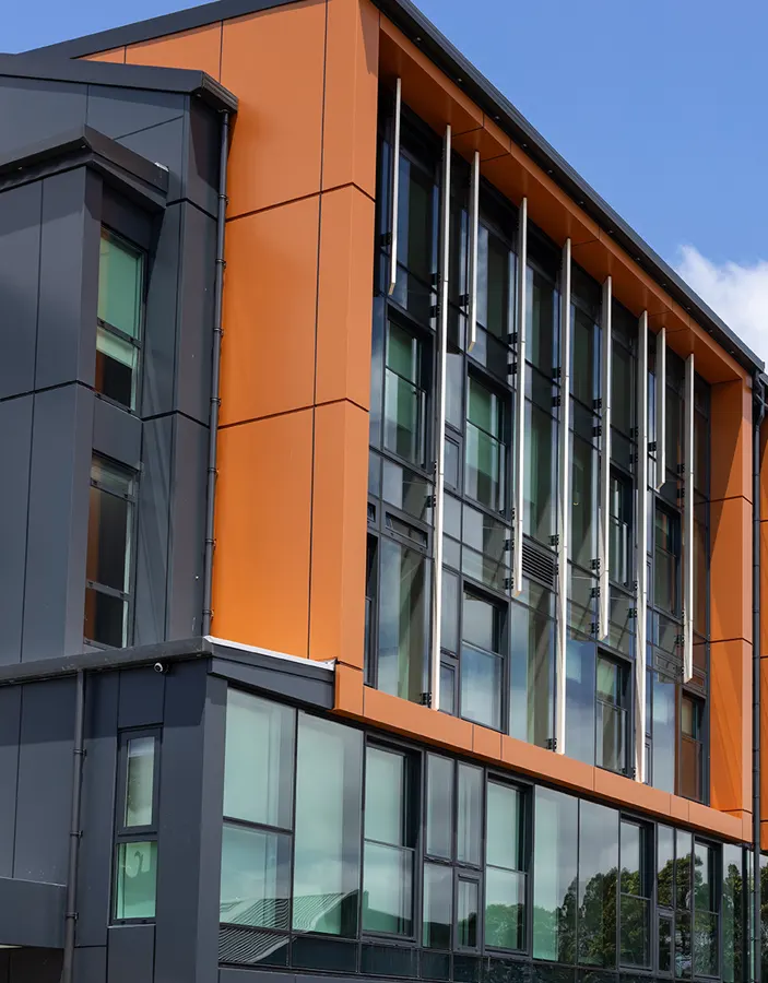 Westwood Park Apartments small