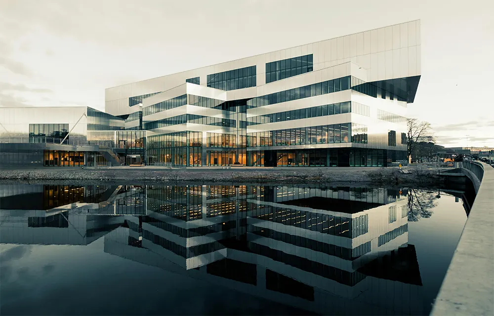 facade engineering pic-18