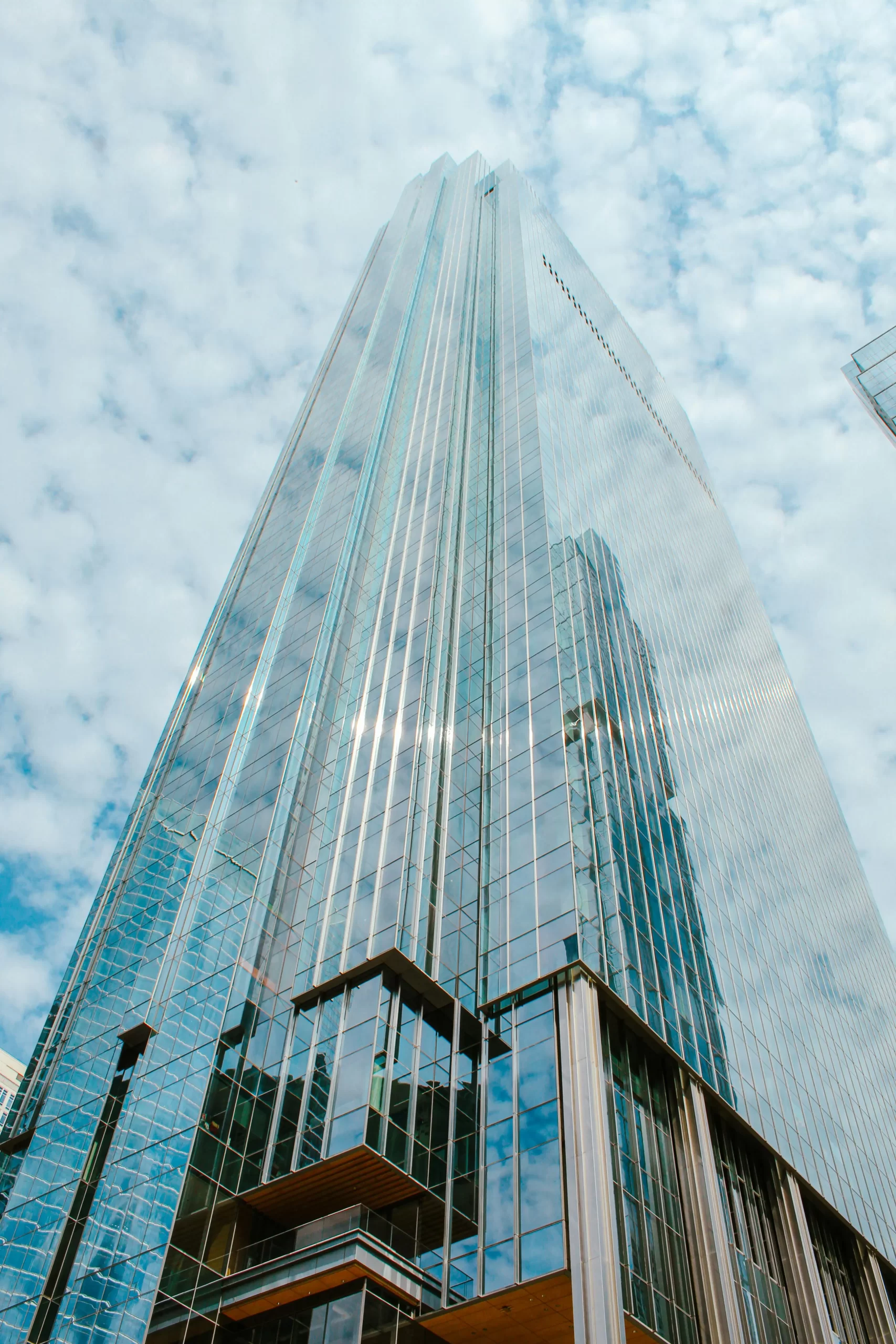 facade engineering pic 10