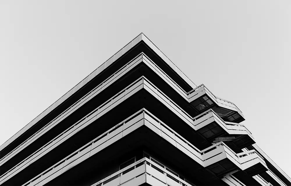 façade engineering
