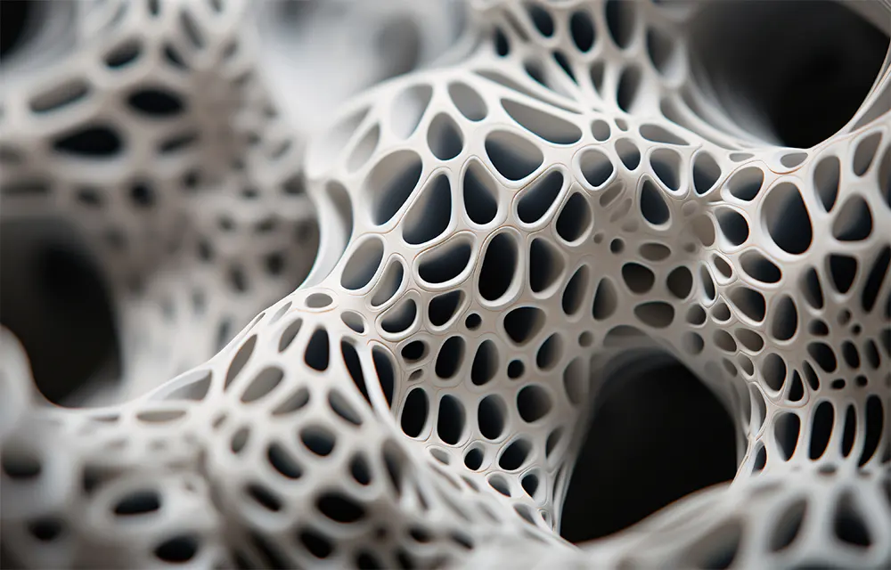 Computational Fluid Dynamics