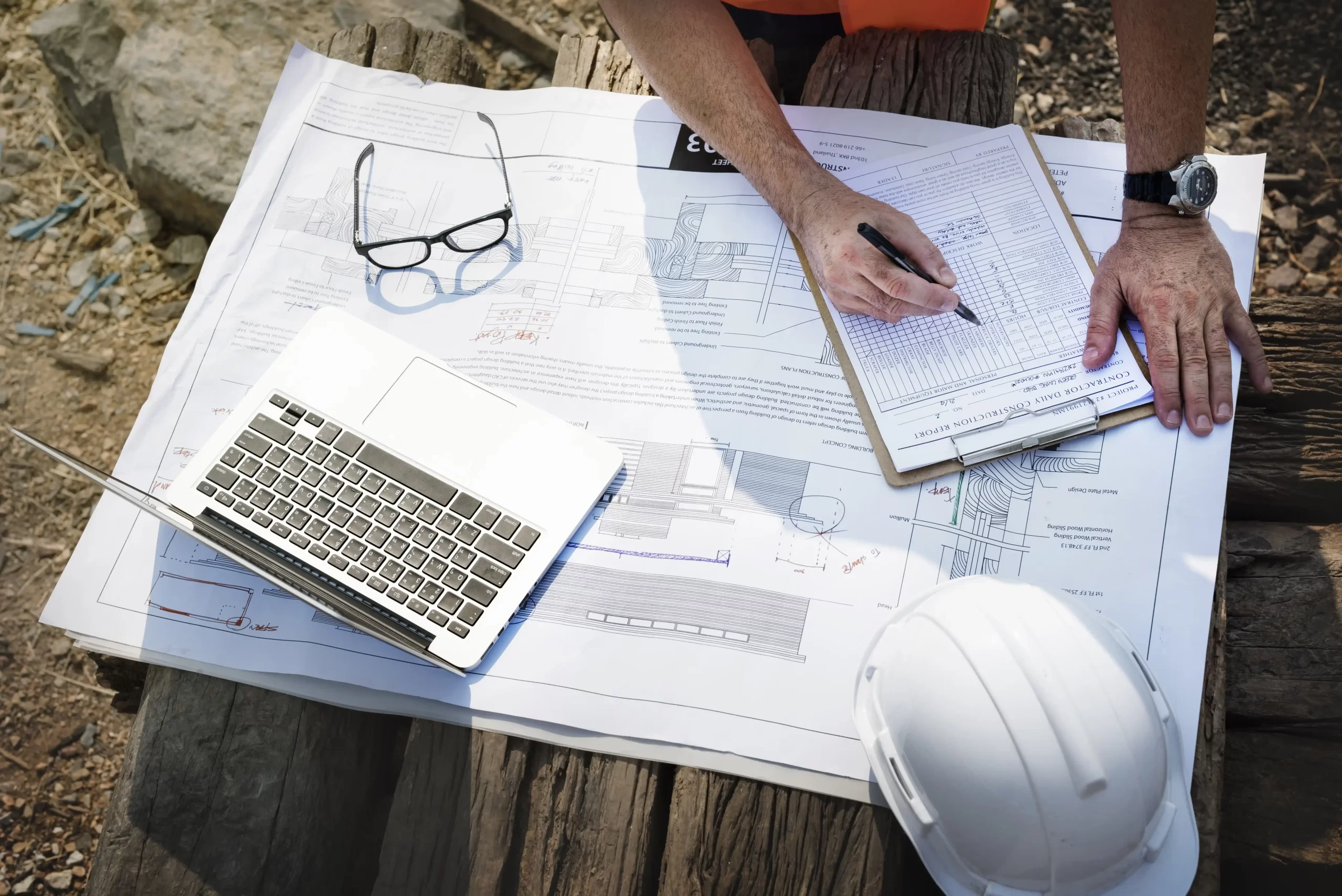 construction monitoring construction monitoring services